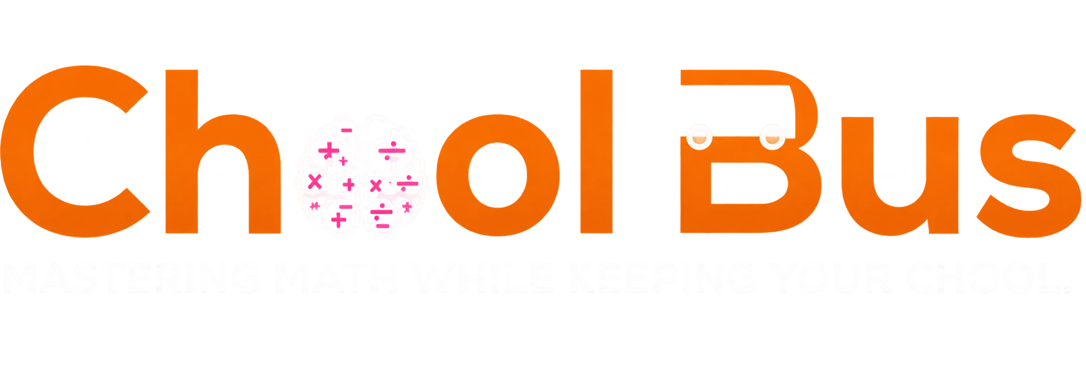 Chool Bus